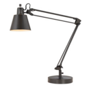 Online Designer Living Room Udbina Bronze Adjustable Architect's Desk Lamp