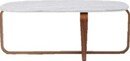 Online Designer Combined Living/Dining Leigh Coffee Table