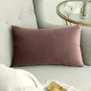 Online Designer Combined Living/Dining Payson Pillow Cover
