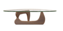 Online Designer Combined Living/Dining MATANI COFFEE TABLE