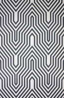 Online Designer Combined Living/Dining Wall Paper