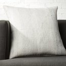 Online Designer Living Room rook ivory pillow