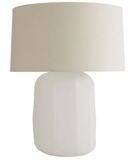 Online Designer Home/Small Office Frio Table Lamp