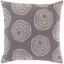Online Designer Dining Room Maryanne Cotton Throw Pillow by Mercury Row