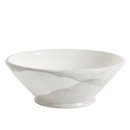 Online Designer Combined Living/Dining Ames Footed Bowl