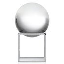 Online Designer Living Room Everly Sphere With Stand