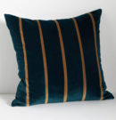 Online Designer Living Room Christina Lundsteen Pippa Pillow Cover