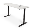 Online Designer Bedroom UPLIFT Standing Desk (V2 & V2-Commercial)