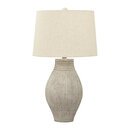 Online Designer Combined Living/Dining Table Lamp