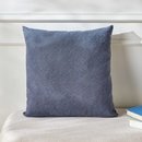 Online Designer Bedroom Shaded Filled Cushion