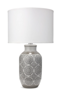 Online Designer Living Room Beatrice Table Lamp