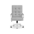 Online Designer Home/Small Office Desk chair