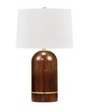 Online Designer Living Room Albertson Table Lamp