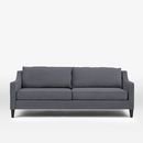 Online Designer Living Room Paidge Sleeper Sofa
