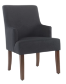Online Designer Combined Living/Dining Arrowwood Dining Chair