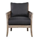 Online Designer Home/Small Office Arm chair