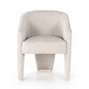 Online Designer Combined Living/Dining Fae Dining Chair