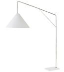 Online Designer Living Room FLOOR LAMP