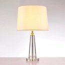Online Designer Bedroom Regal Table Lamp