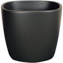 Online Designer Studio Craftware Ceramic Pot Planter