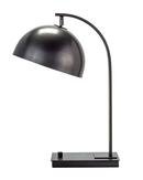 Online Designer Hallway/Entry Otto Table Lamp