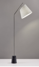 Online Designer Home/Small Office Carmine Floor Lamp