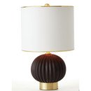 Online Designer Living Room Caprice Table Lamp 