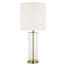Online Designer Bedroom Leigh Table Lamp