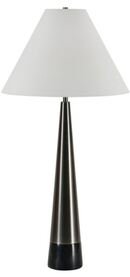 Online Designer Bedroom Bastian Table Lamp