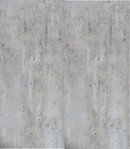Online Designer Combined Living/Dining Cement Concrete Paintable Peel and Stick Wallpaper Panel