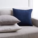 Online Designer Living Room Fluted Pillow Cover