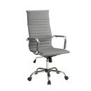 Online Designer Home/Small Office Alessandro Conference Chair