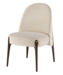 Online Designer Home/Small Office AMES DINING CHAIR