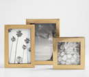 Online Designer Living Room Gold Standing Tabletop Frames