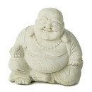 Online Designer Living Room Gleeful Buddha