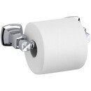 Online Designer Bathroom Margaux Horizontal Toilet Tissue Holder