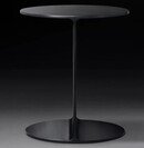 Online Designer Other Accent table
