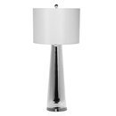 Online Designer Combined Living/Dining Century Table Lamp