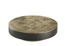Online Designer Combined Living/Dining Coffee table