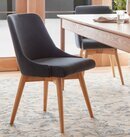 Online Designer Combined Living/Dining Dining chair