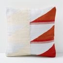 Online Designer Bedroom Pillow Cover