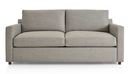 Online Designer Home/Small Office Barrett Queen Sleeper Sofa