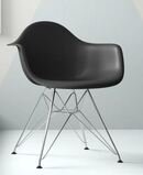 Online Designer Combined Living/Dining Dining/Accent Chairs