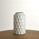 Online Designer Bedroom Kora Medium Vase