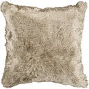 Online Designer Living Room Classic Comfort Throw Pillow 