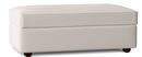 Online Designer Bedroom Cybil Ottoman
