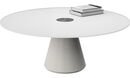 Online Designer Combined Living/Dining Madrid Coffee Table