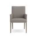 Online Designer Combined Living/Dining Austin Dining Armchair