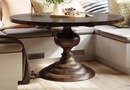 Online Designer Combined Living/Dining Josephine Round Table