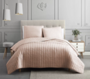Online Designer Bedroom Seaforth Reversible Quilt Set